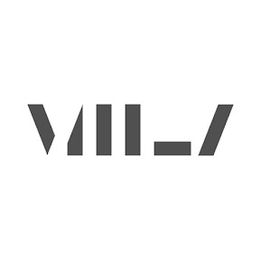 mihaly avatar