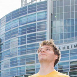 BananaNeil avatar