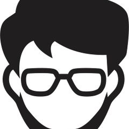 art044213 avatar