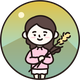 LEE Yewon Avatar