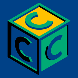 calebjgoldberg avatar