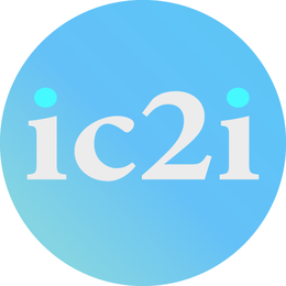 ic2icon avatar