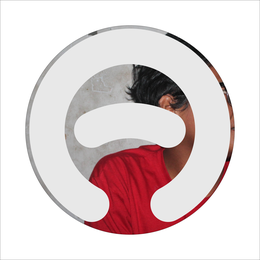tonicon avatar