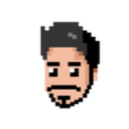 ankurnischal avatar