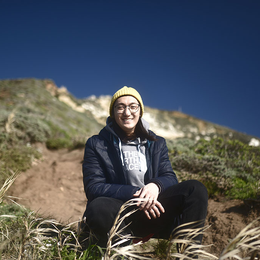 mauiwawi avatar