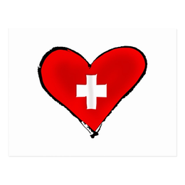 iconyou avatar