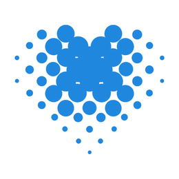 physiotherapycanada avatar