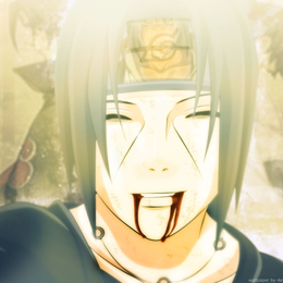 ndutiqbal avatar