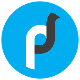 pcmshaper avatar