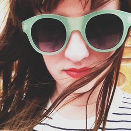 lizmcowie avatar