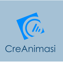 creanimasi avatar