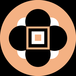 bransenerickson avatar
