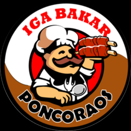 gooogleku18 avatar