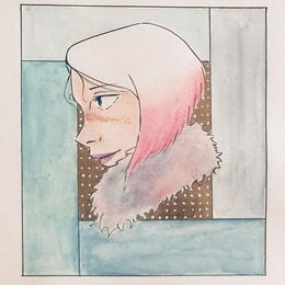 ismajosue-garcia00 avatar