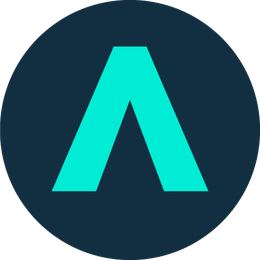 palcobrand avatar