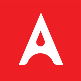 Arijanit avatar