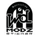Mwd Studio Avatar