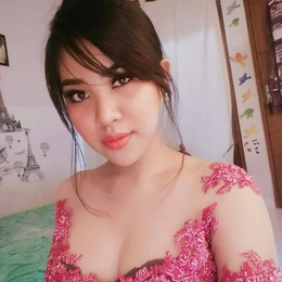 ranieasmarawijaya avatar