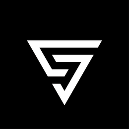 syamsulsky avatar