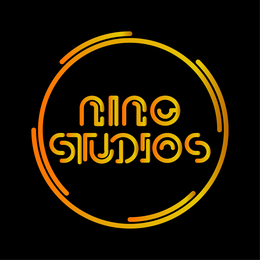 rinoharyuwono99 avatar