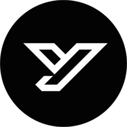 yoziemade avatar