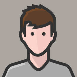 muhammad.kevinmirajndo avatar