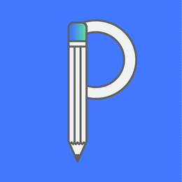 productpencil avatar