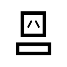 mountainash avatar