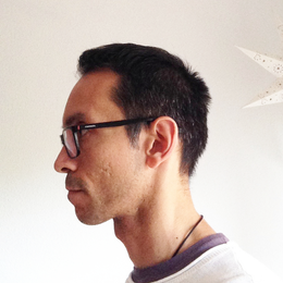 daltonrodriguez avatar
