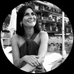 olga.spagnoletti avatar