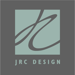 JRCdesign avatar