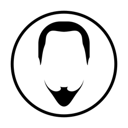ghoniyyun avatar