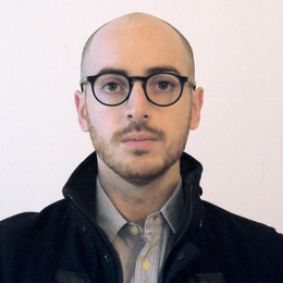 chateauneuf avatar