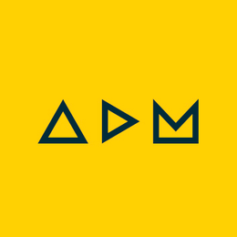 admdesign avatar