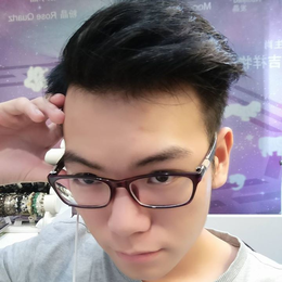 wen84 avatar