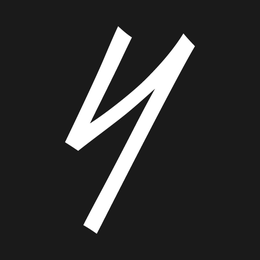 yusufasyari avatar
