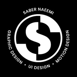 sabernaeemi avatar