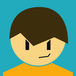 darkness3560 avatar