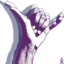 arturotoscano avatar