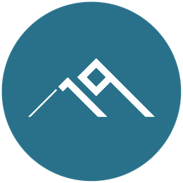 19_peaks avatar