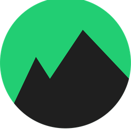 syazamirin avatar