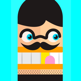 chris.johnson avatar