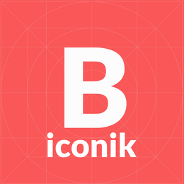 biconik avatar