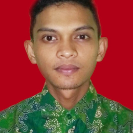 arifandz27 avatar