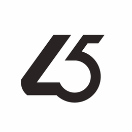 hastaicon avatar