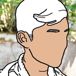 sabiq50 avatar