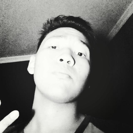 dagimal avatar