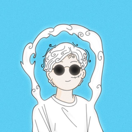 uixanse avatar