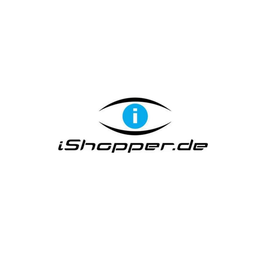 ishopperde avatar