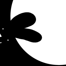 iKcons avatar